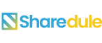 Sharedule