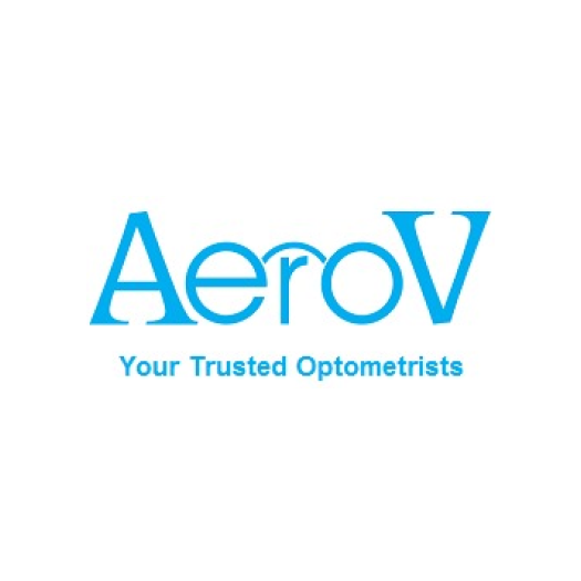 AeroV