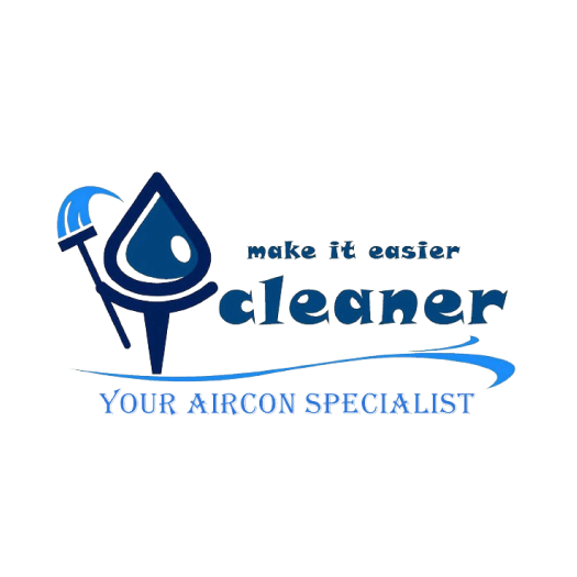 iCleaner